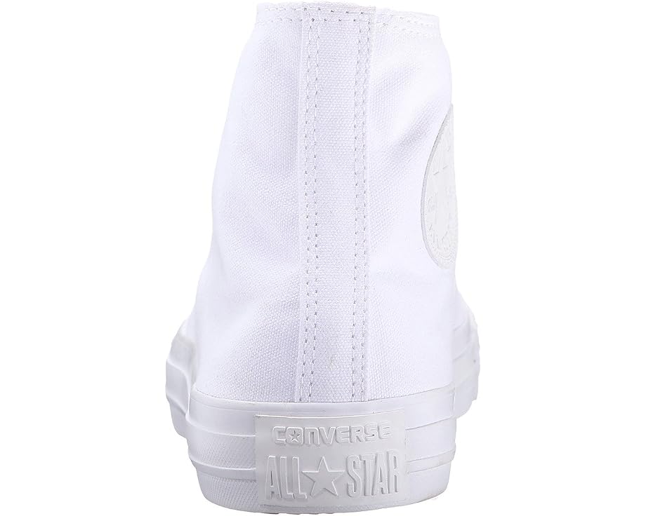 Кеды Converse Chuck Taylor All Star Seasonal Color Hi