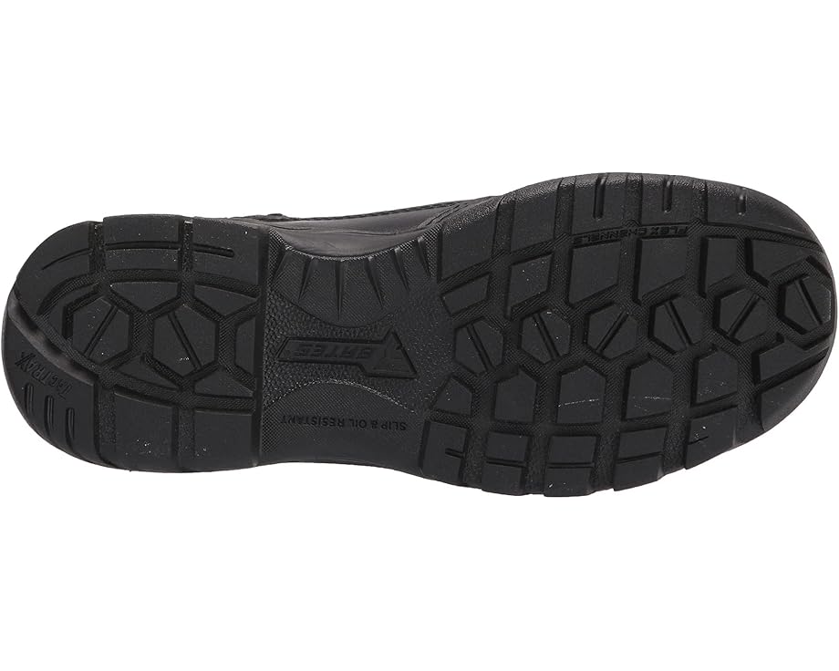 Тактические ботинки Bates Tactical Sport 2 Tall Side Zip DryGuard Composite Toe