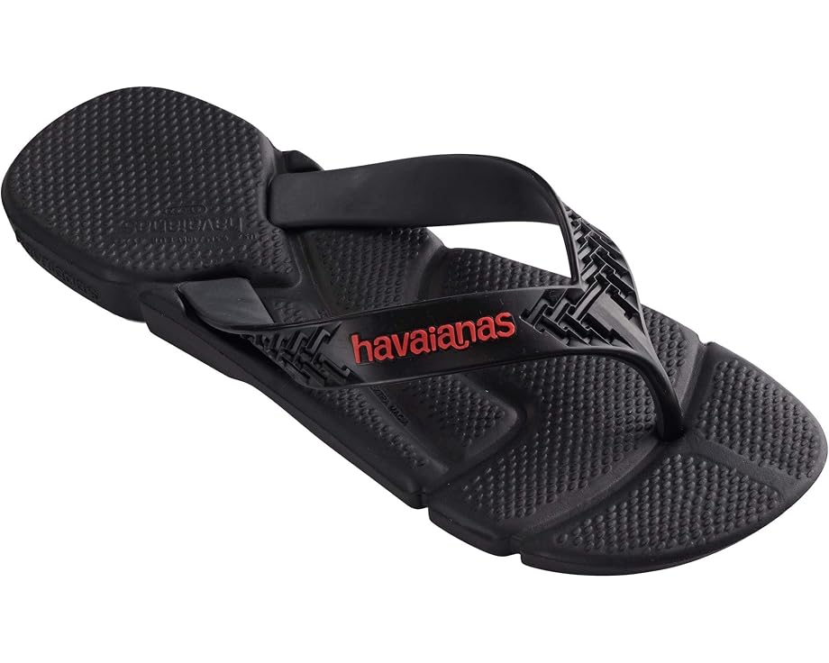 Havaianas Power 2.0 шлепанцы