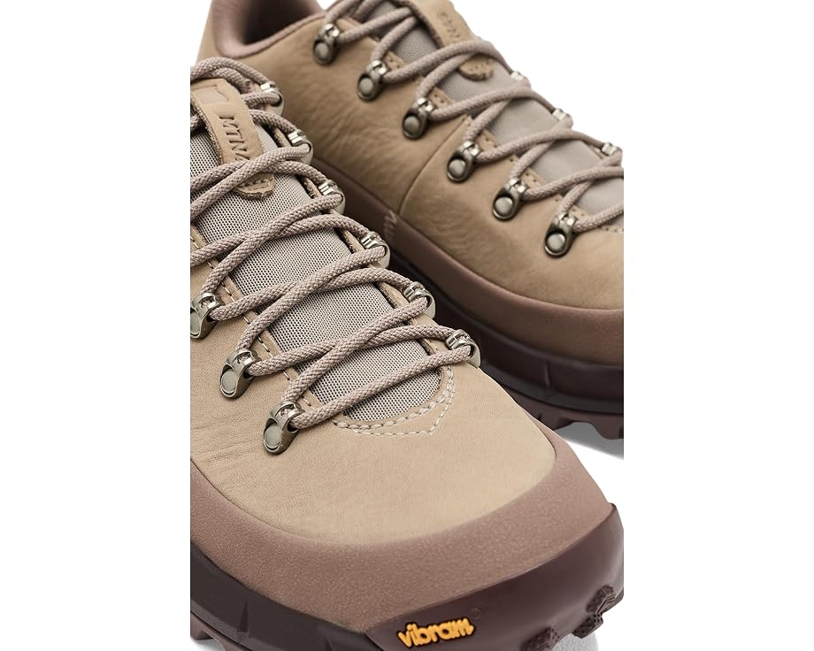 Danner Mtn45 Low Gtx треккинговые ботинки водонепроницаемые