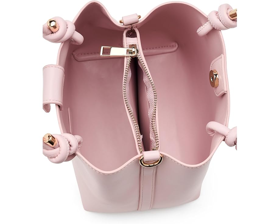 Сумка ALDO Evielily в розовом цвете