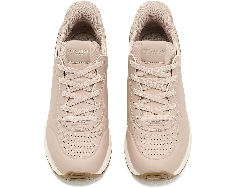 Skechers Million Air кроссовки с воздушной амортизацией