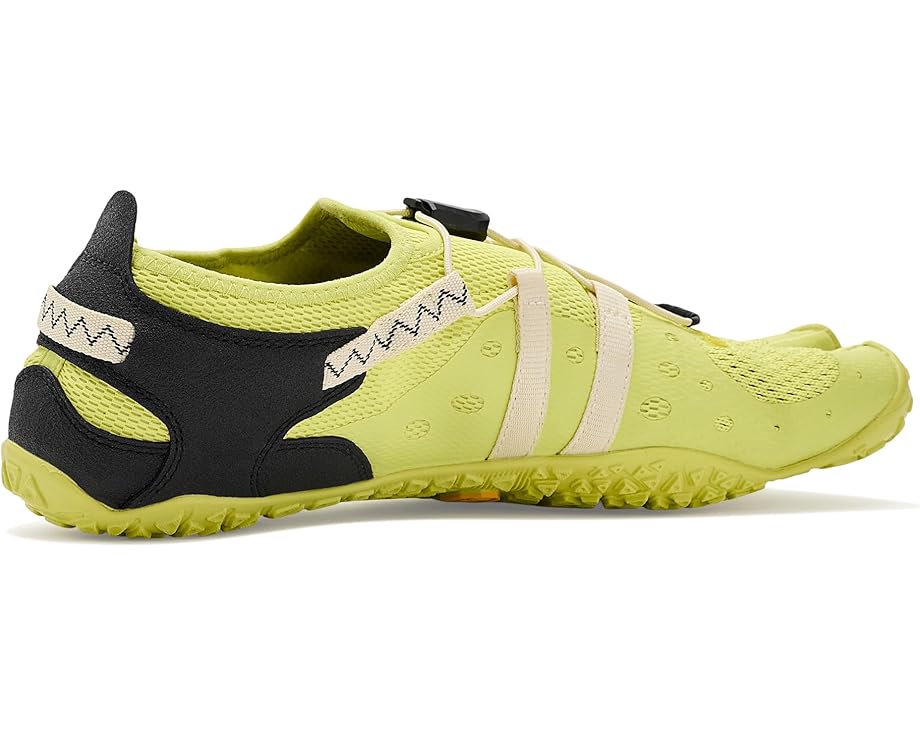 Водная обувь Vibram FiveFingers Spidrwalk для тренировок