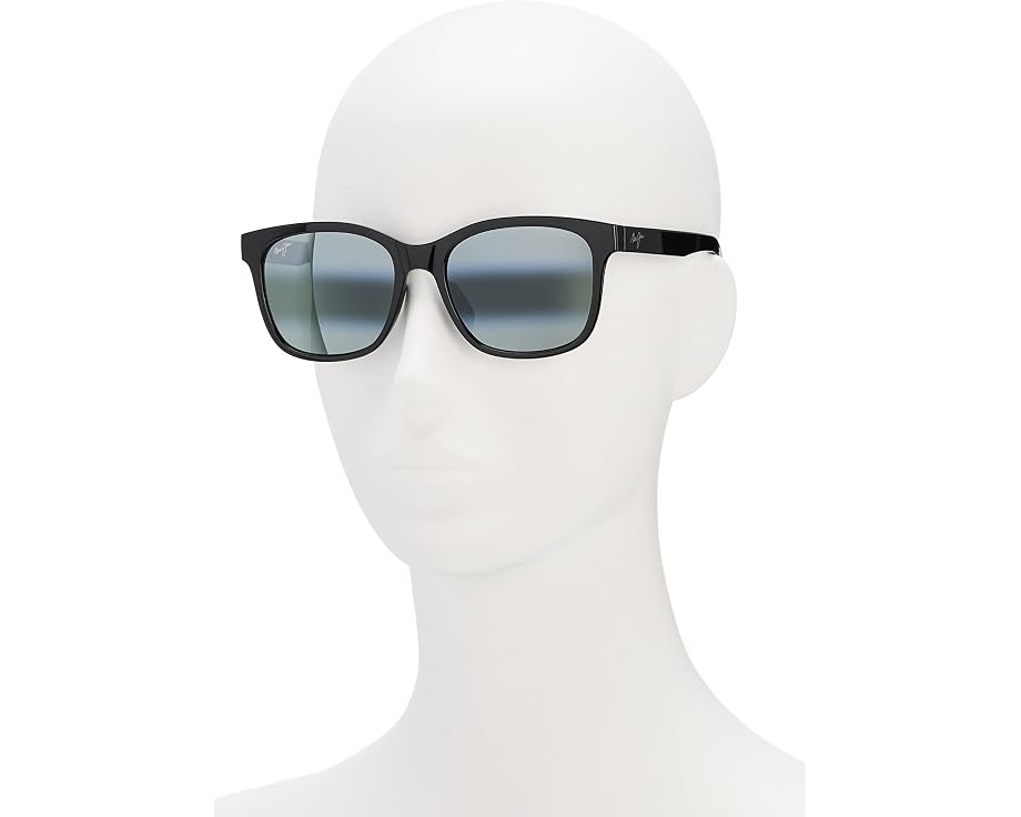 Очки Owelo Maui Jim в классическом стиле