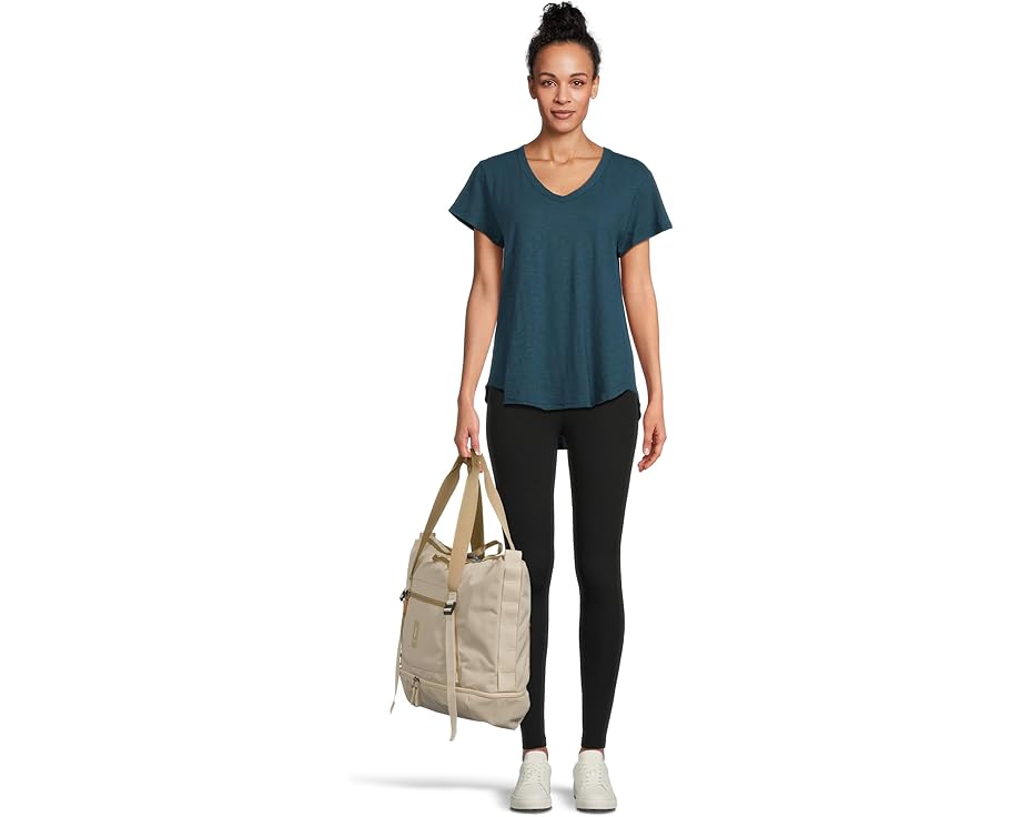Дорожная сумка Cotopaxi 35 L Viaje Weekender Bag Cada Dia
