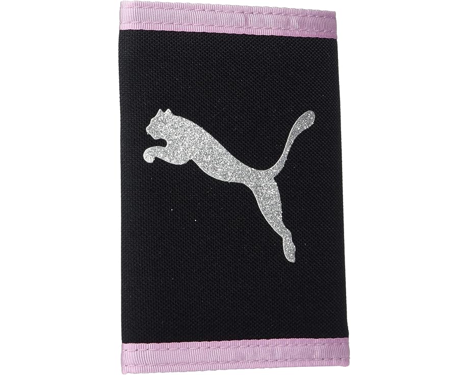 Детский трифолд кошелек Puma Rise для детей