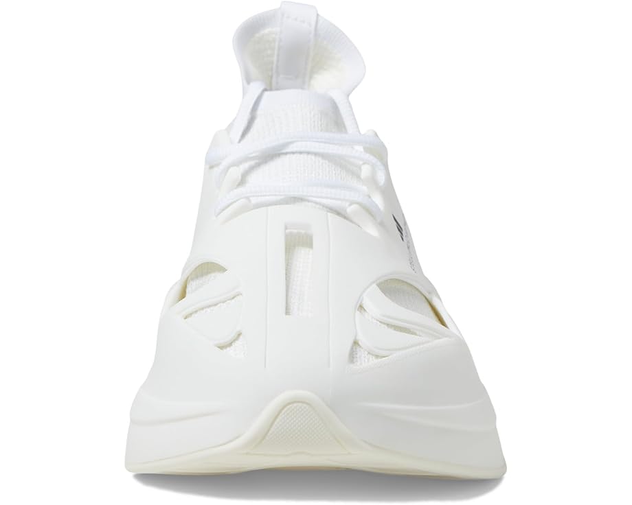 adidas by Stella McCartney Sportswear Run кроссовки с технологией BOOST