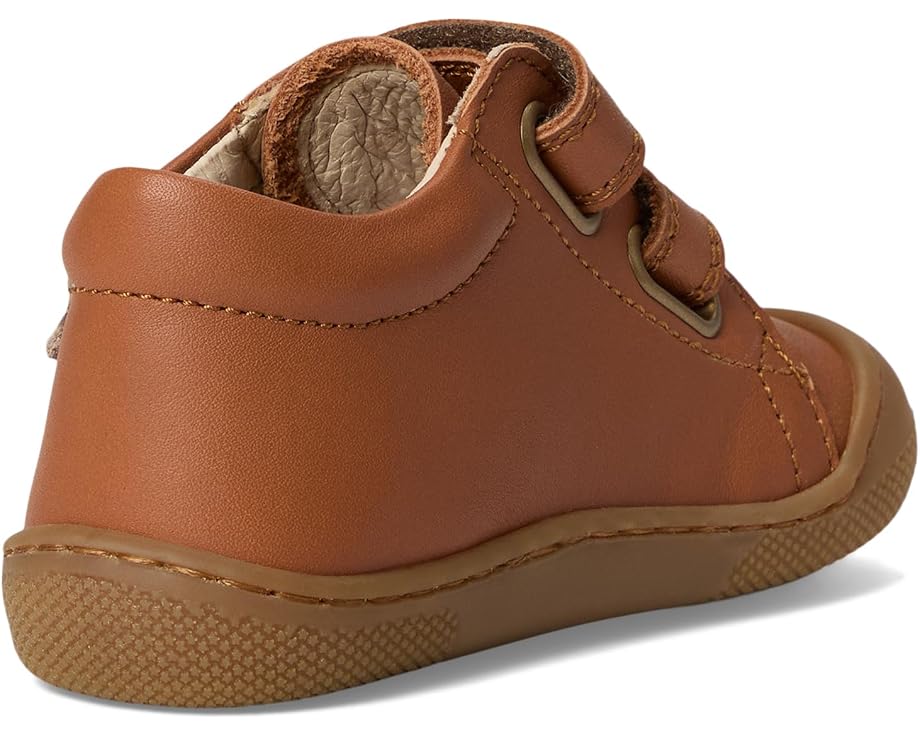 Ботинки Naturino Barefoot Amur VL для малышей