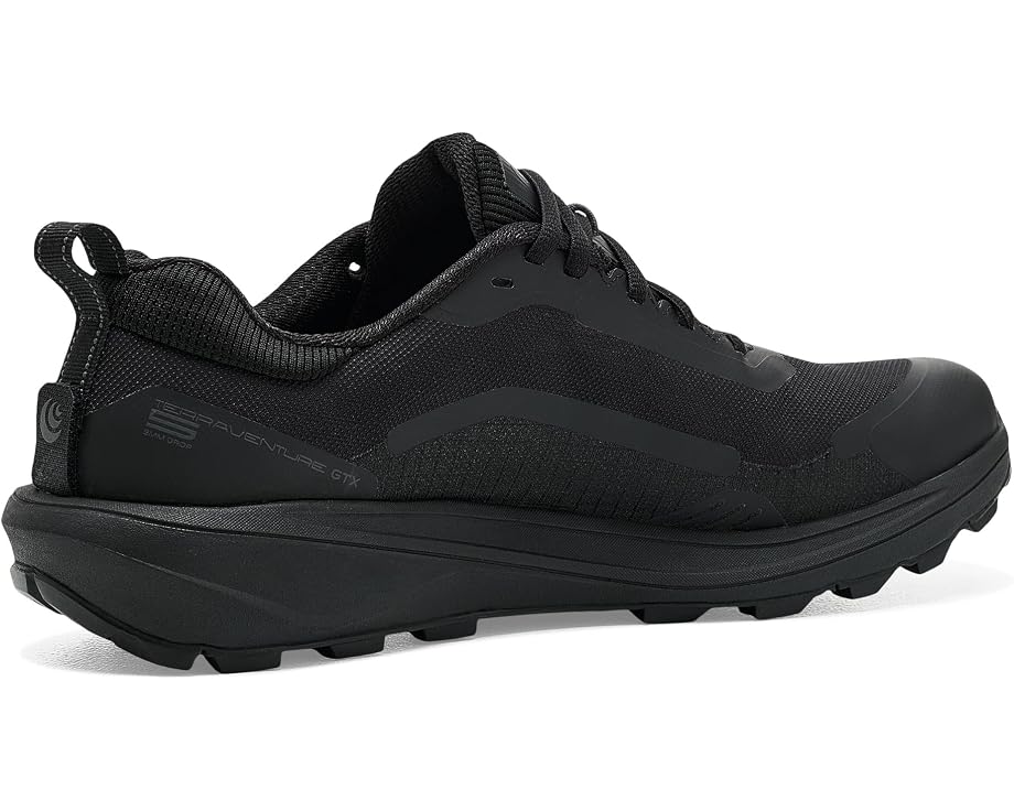 Topo Athletic кроссовки Terraventure 5 GTX