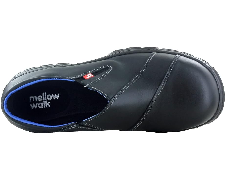 Mellow Walk Maddy 481128 ботинки с защитой от дождя