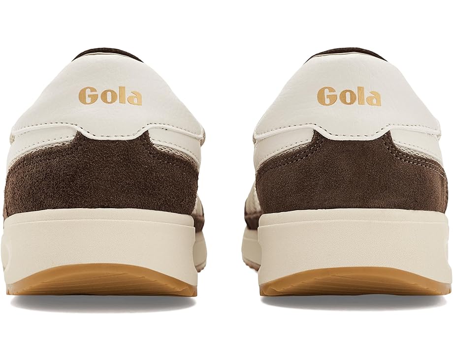 Gola Tornado '88 Mesh кроссовки из сетки
