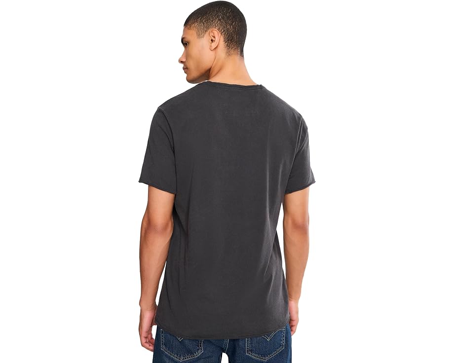 Peace Maker Tee KG7559W26