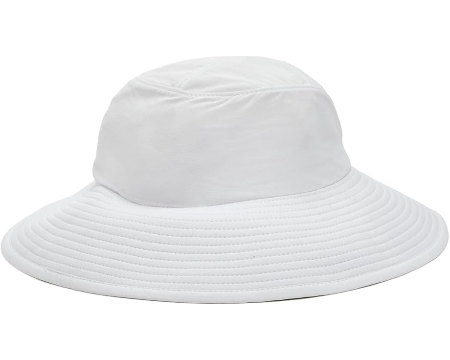 Шляпа Horizon Breeze Brimmer для женщин от The North Face