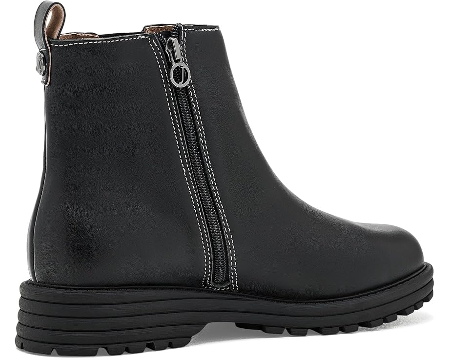 Jambu Iren Water Resistant водостойкие ботинки Chelsea