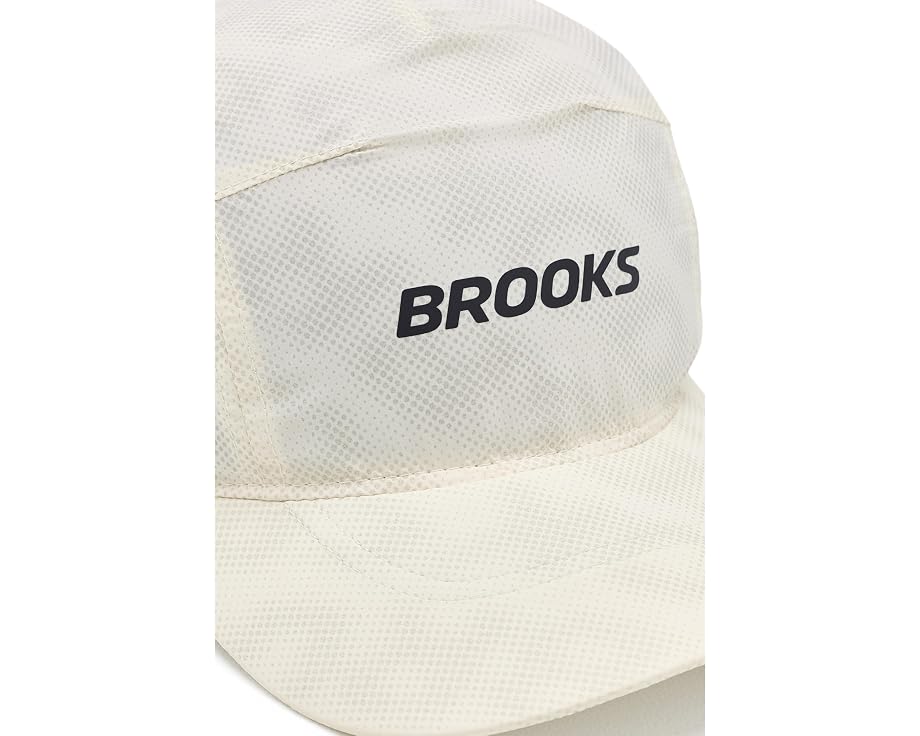 Кепка Brooks Journey Reflective с светоотражателем
