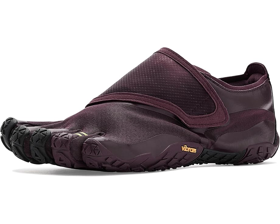 Обувь Vibram FiveFingers Trailope для трейлраннинга с защитой от мусора