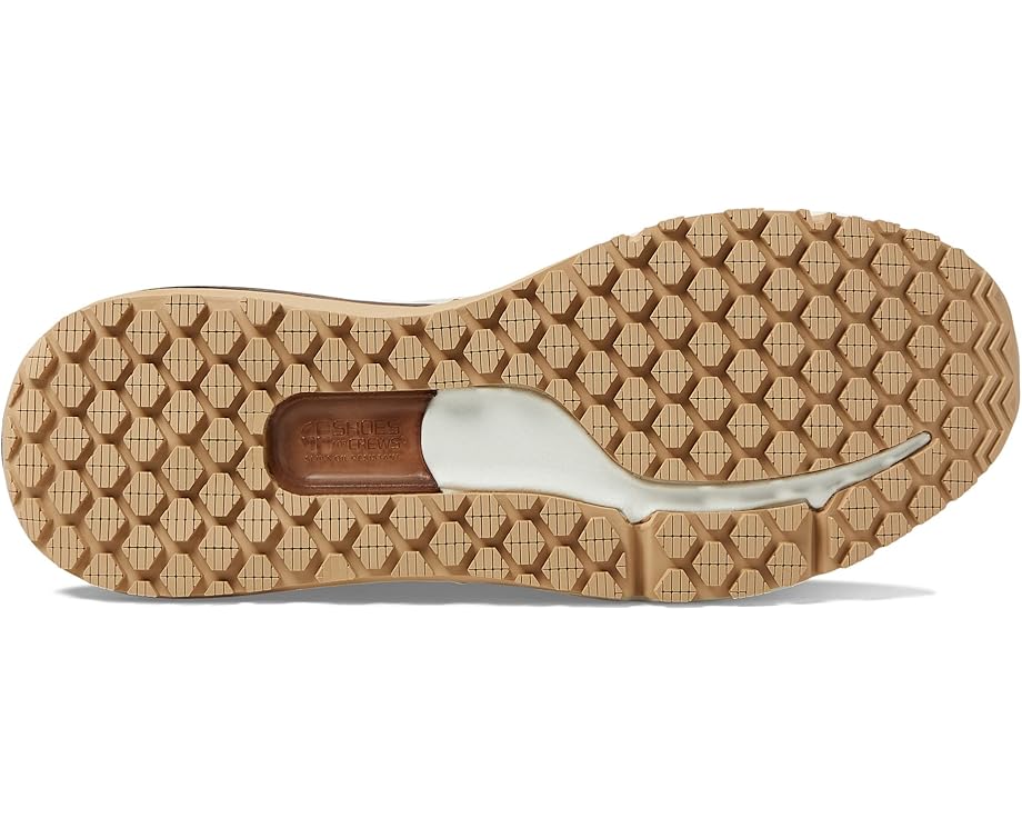 Кроссовки Gia Work Nano Composite Toe от Shoes for Crews с композитным носком