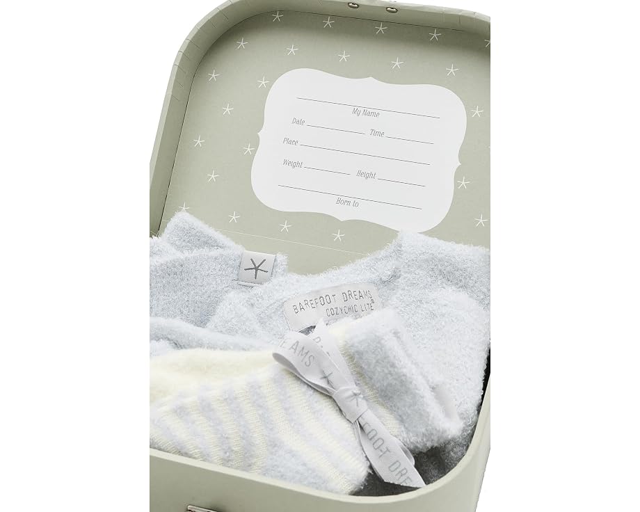 Cozychic Lite® Newborn Set (Infant)