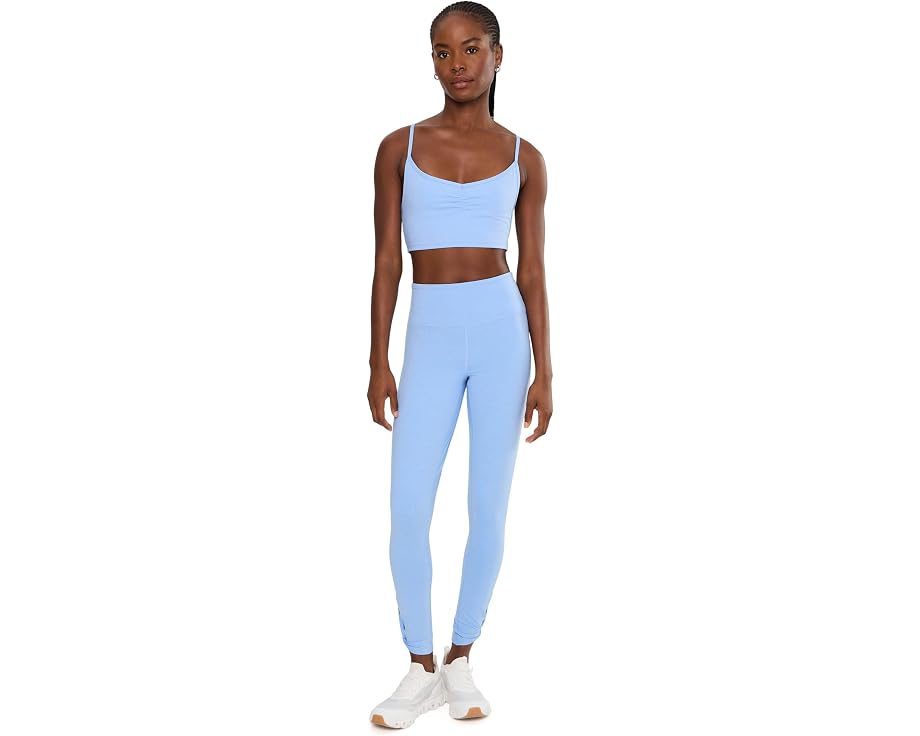 HeatherLuxe Erid Leggings