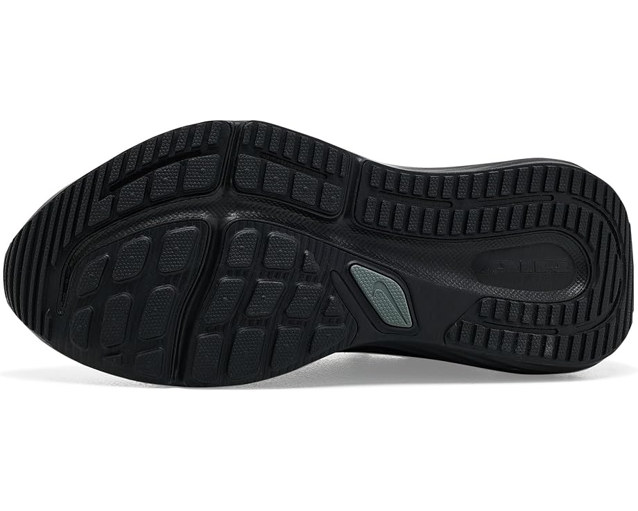 Nike Air Winflo 12 Print кроссовки с принтом