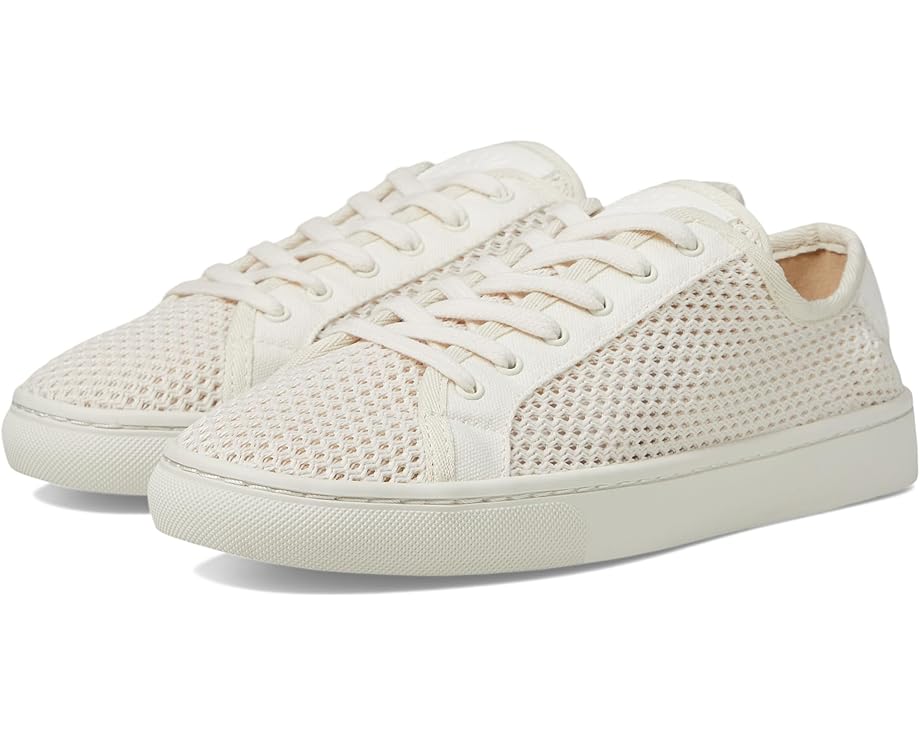 Кроссовки сетчатые Ibiza Mesh от Soludos