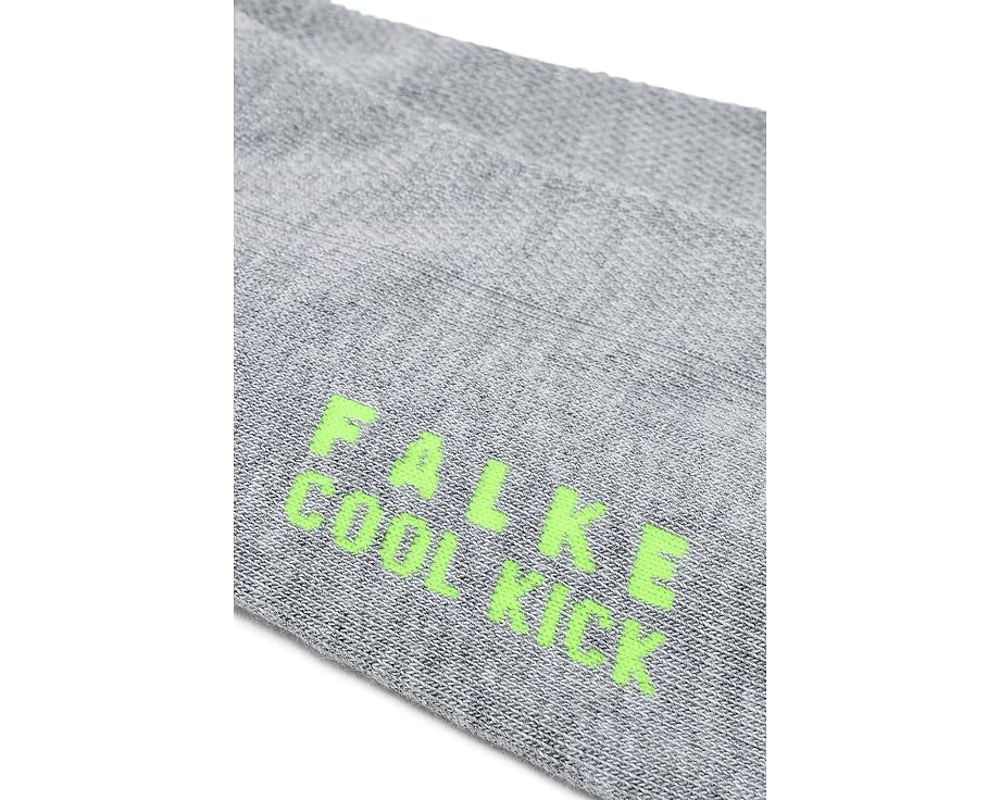 Носки Cool Kick Sneaker Socks от Falke