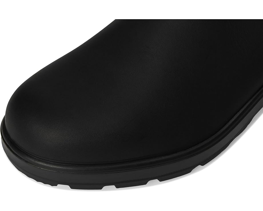 Ботинки Chelsea Blundstone BL510 с водонепроницаемой кожей
