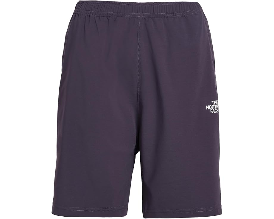 Шорты The North Face Lightrange 5 для детей