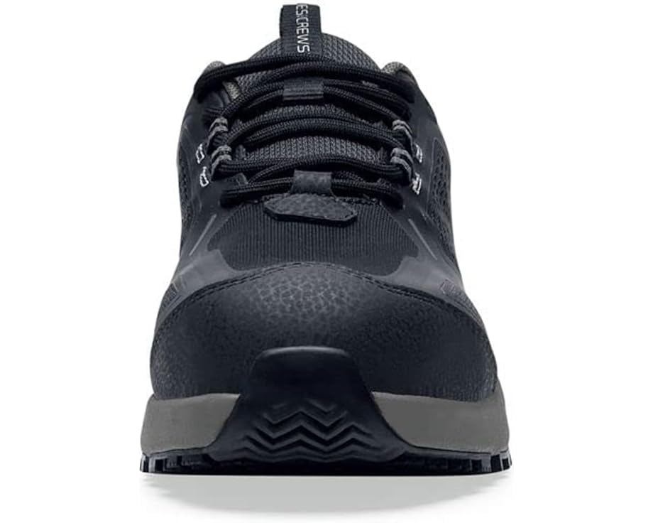 Туфли Pearl II Nano Composite Toe от Shoes for Crews