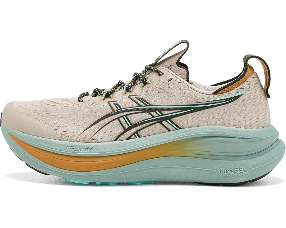 GEL-Nimbus® 28 TR