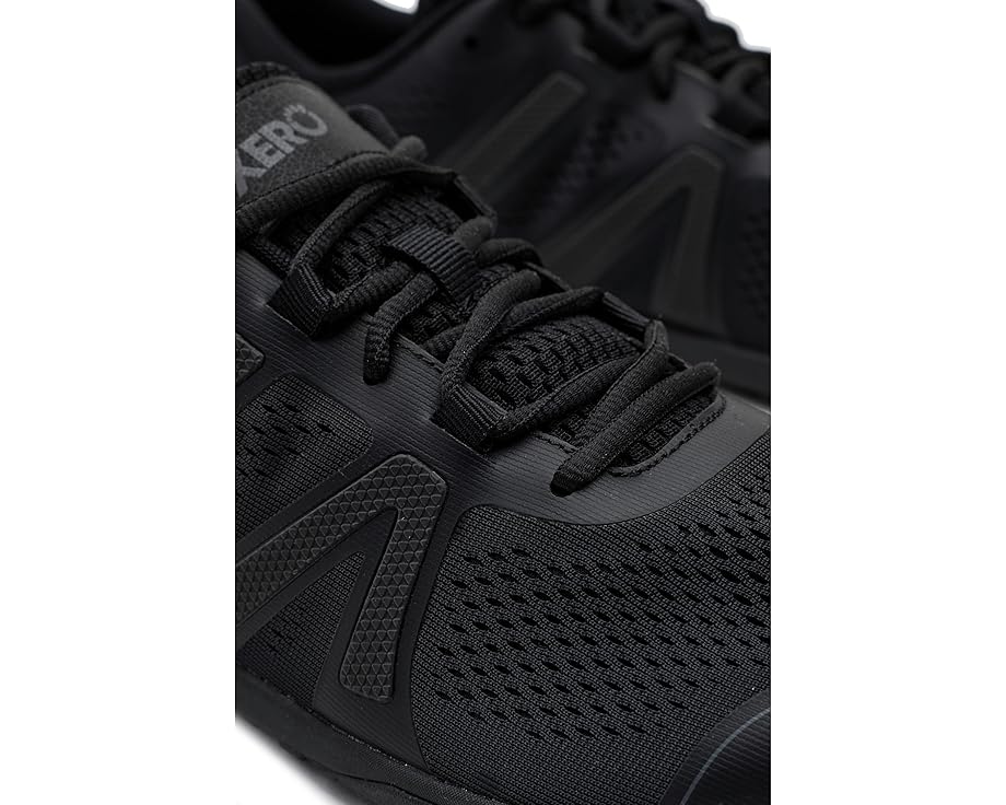 Кроссовки HFS II для повседневной носки с гарантией 5000 миль Xero Shoes