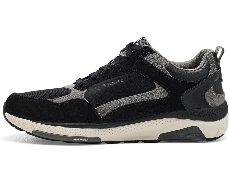 Walk Strider Weekender Walking Shoes