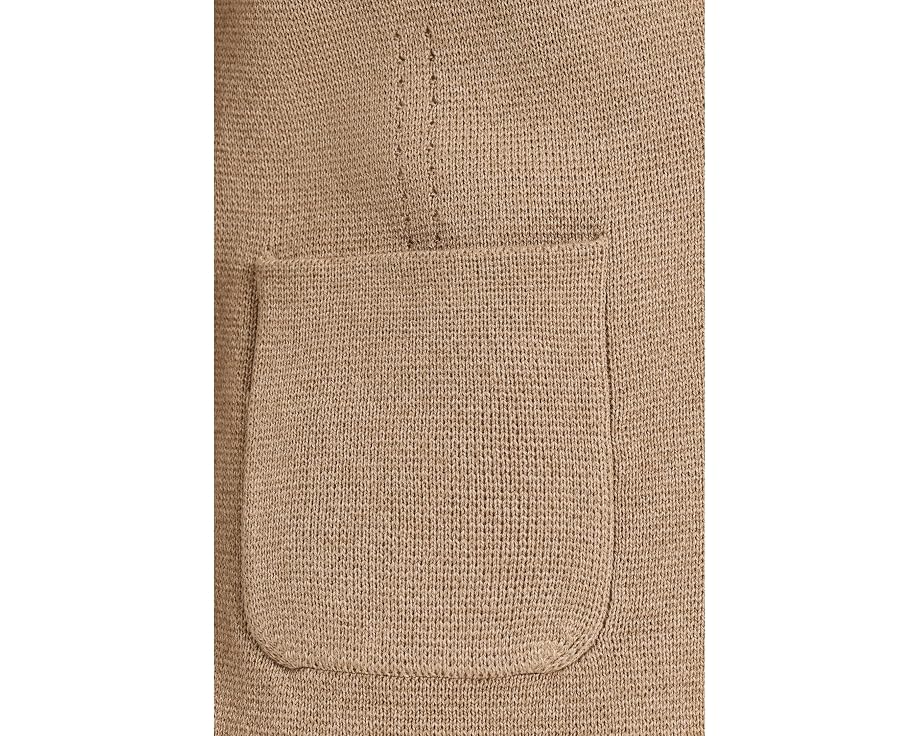 Жакет Petite Elegant Knit Tailored от NIC+ZOE