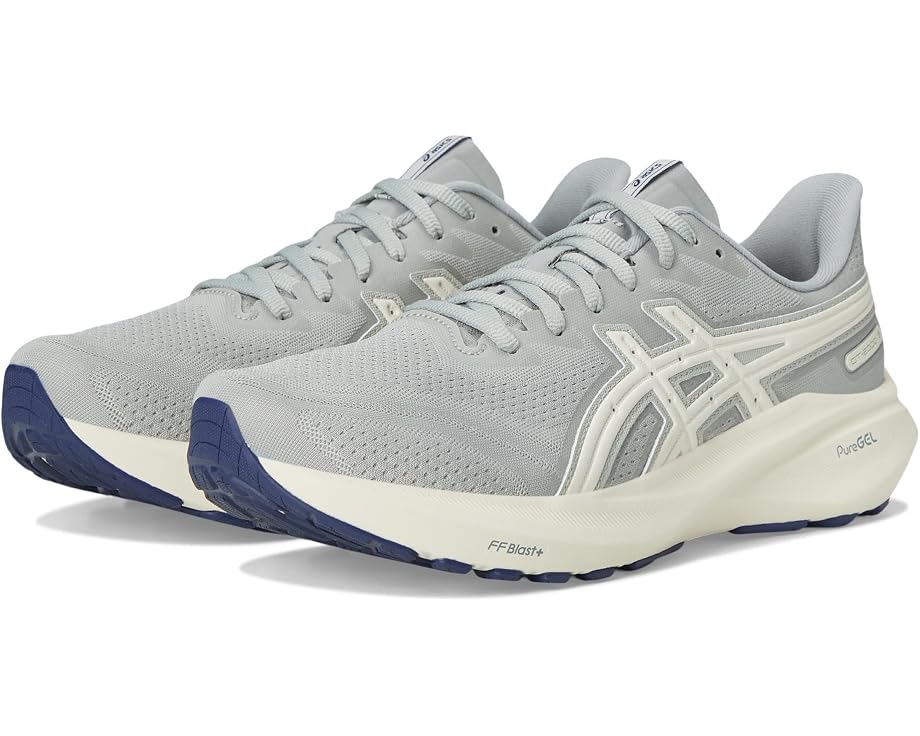 Кроссовки ASICS GT-2000 13 ATC с системой поддержки 3D GUIDANCE