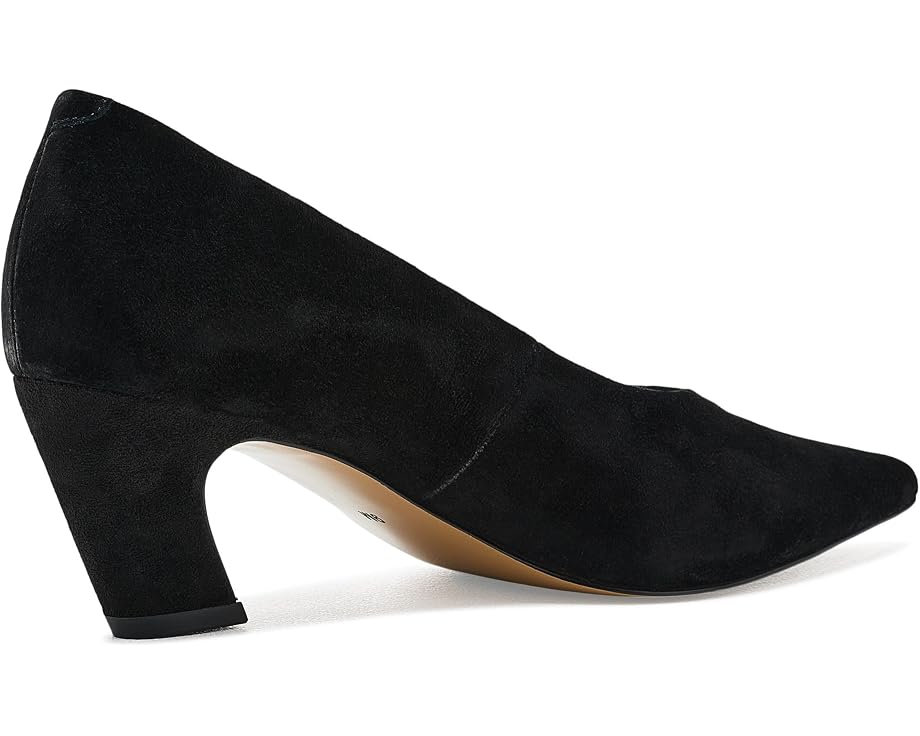 Лодочки Kenneth Cole New York Ophelia с острым носком