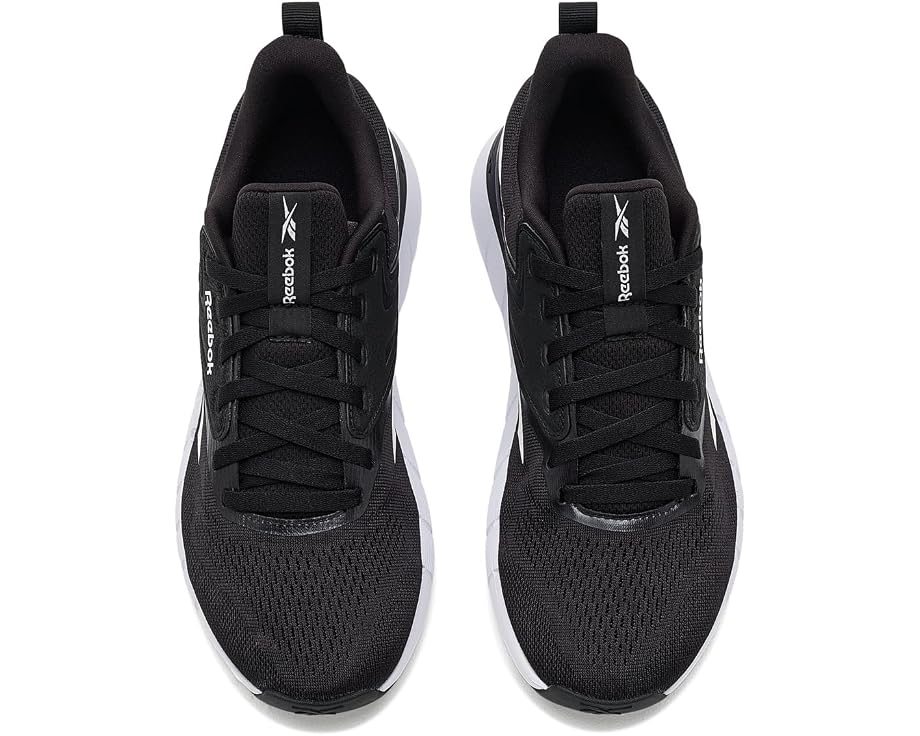 Кроссовки Reebok Nano Gym 1.0 для фитнеса