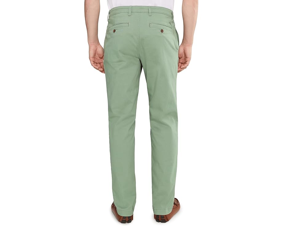 Брюки Tommy Bahama Boracay Island Chino с плоской передней частью