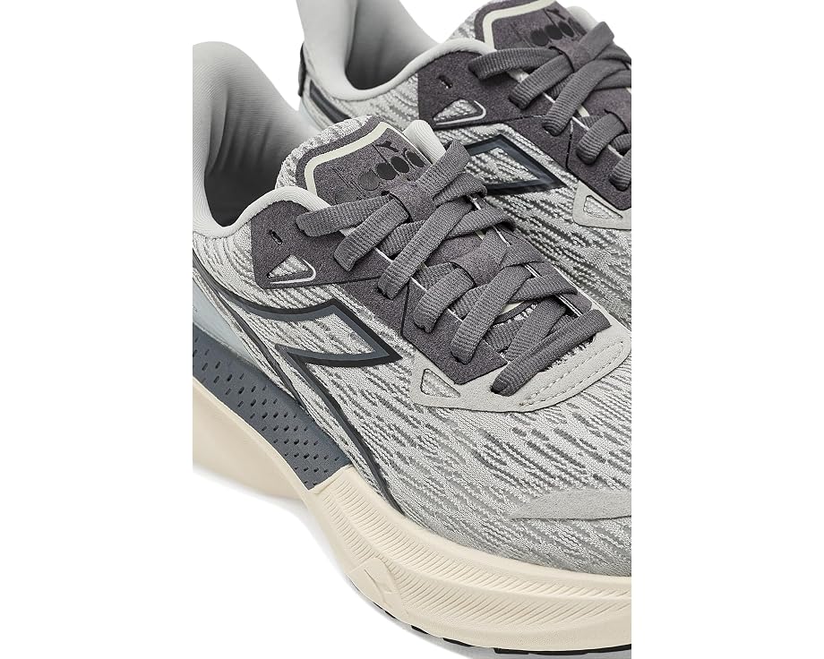 Кроссовки Diadora Kids Nucleo 2 для детей
