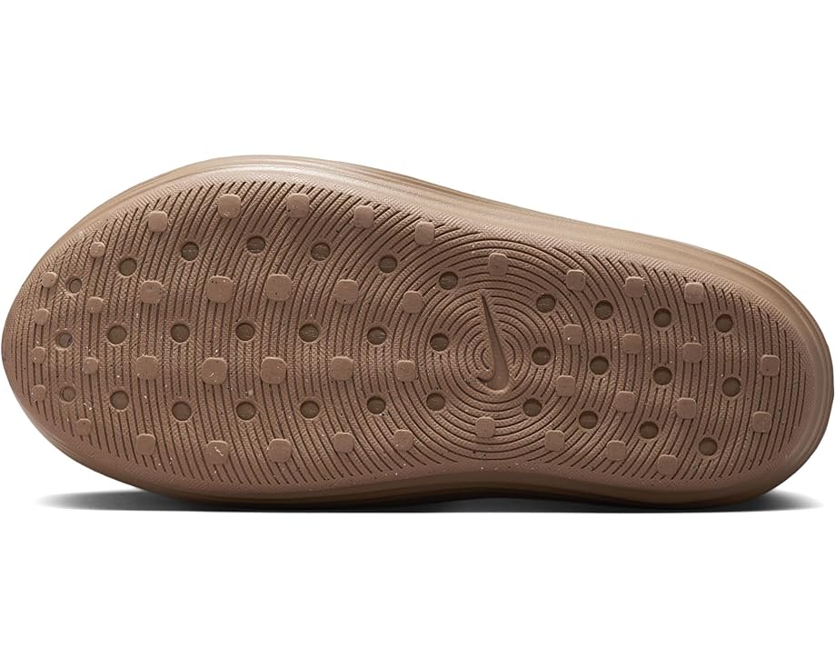 Обувь для восстановления Nike Reactx Rejuven8 с мягкой пеной и вентиляцией