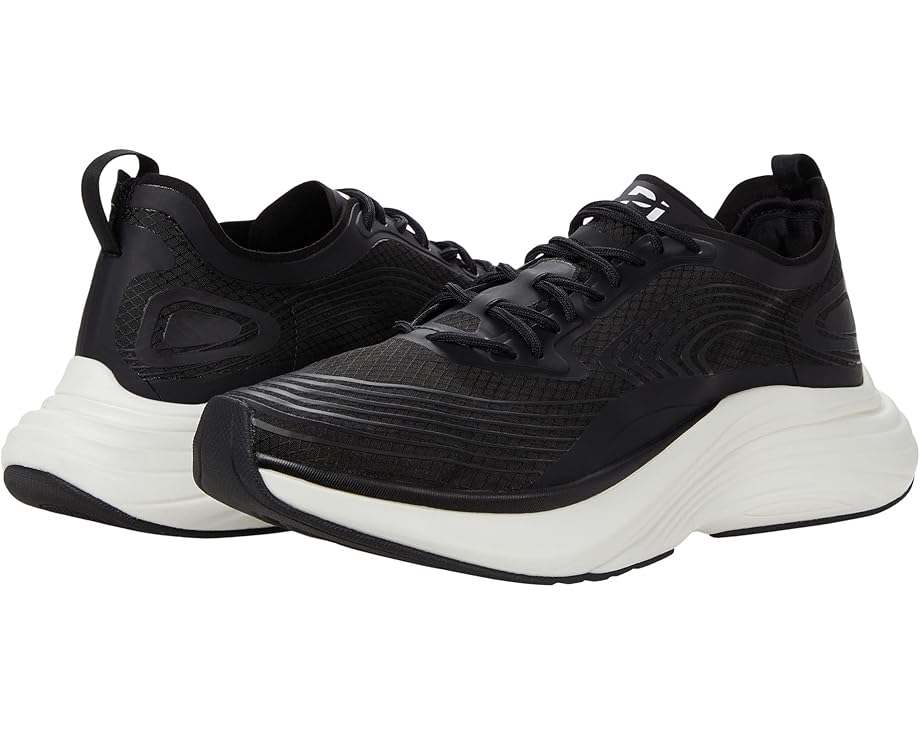 Кроссовки Athletic Propulsion Labs Streamline с сетчатым верхом TechLoom