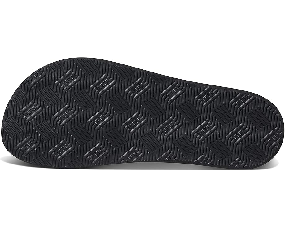 Сланцы Reef Cushion Dawn с удобной стелькой для комфорта в течение всего дня