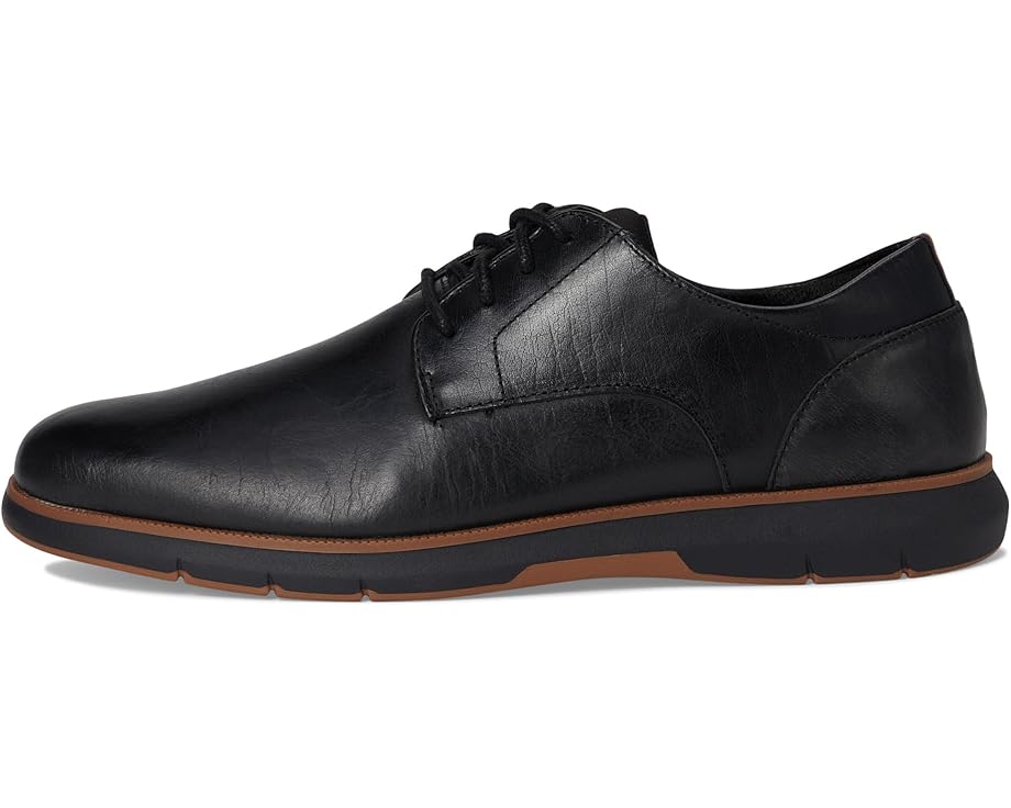 Туфли Dr. Scholl's Feel Driven для мужчин с поддержкой при плантарном фасциите