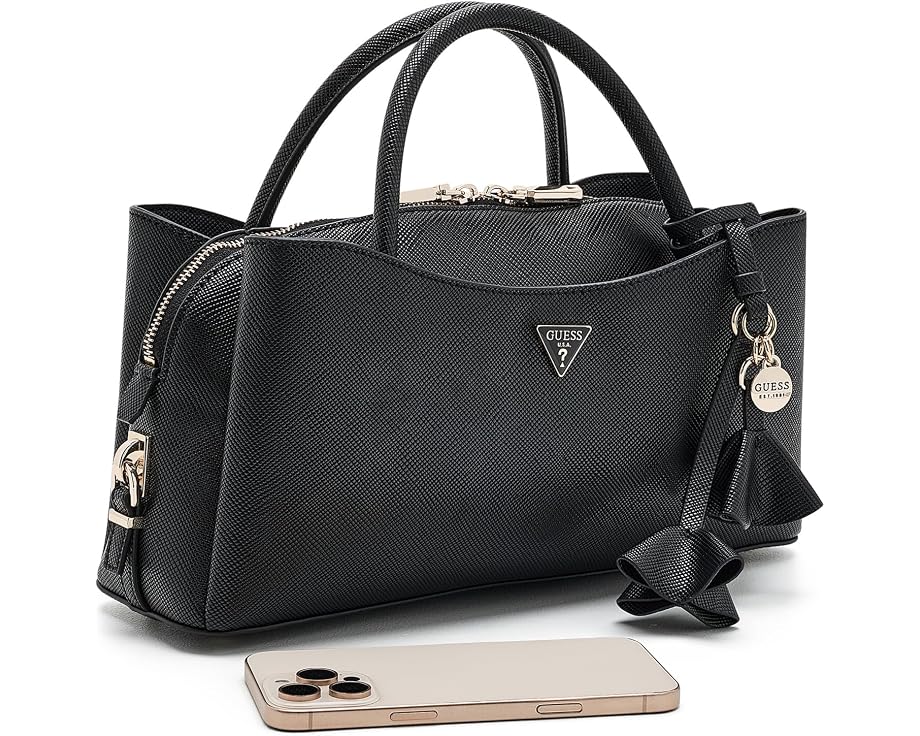 Небольшой сатчел GUESS Danielle Girlfriend