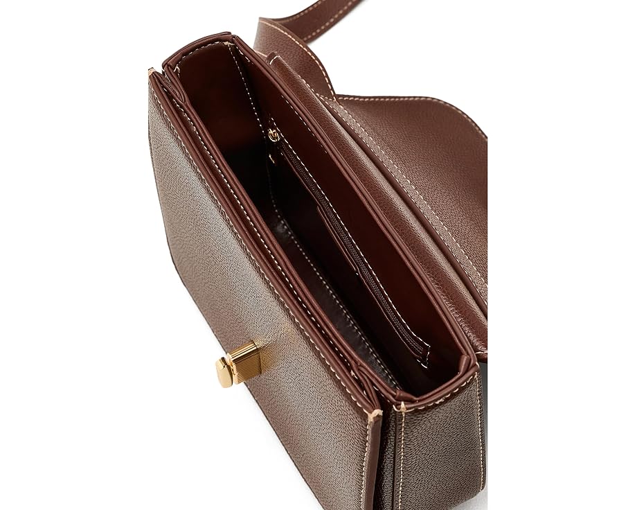 Evania Shoulder Bag