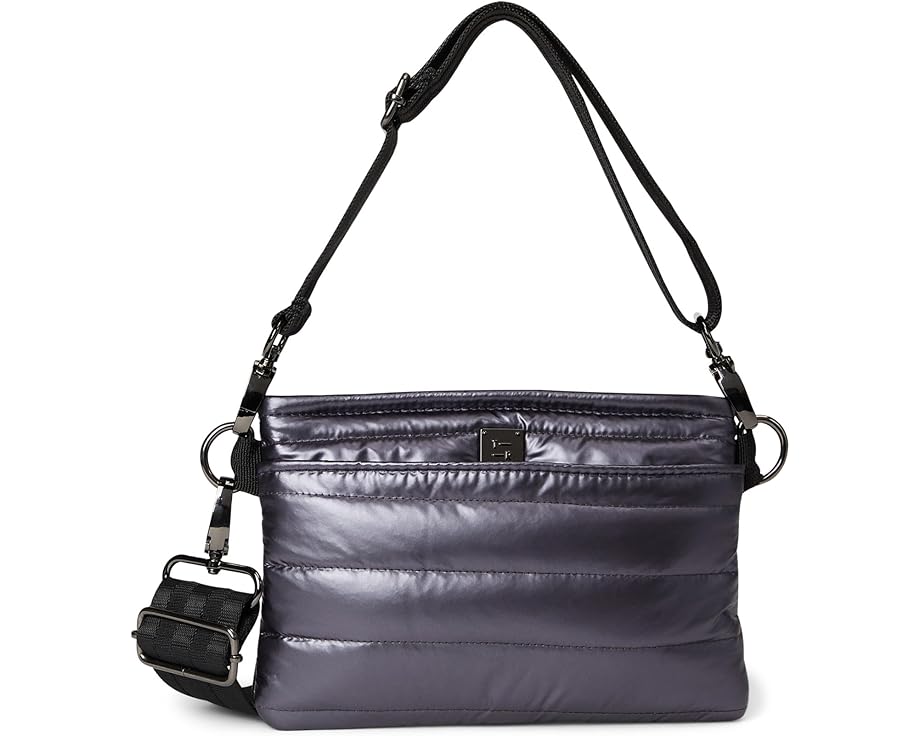 Поясная сумка THINK ROYLN Bum Bag с регулируемыми ремнями