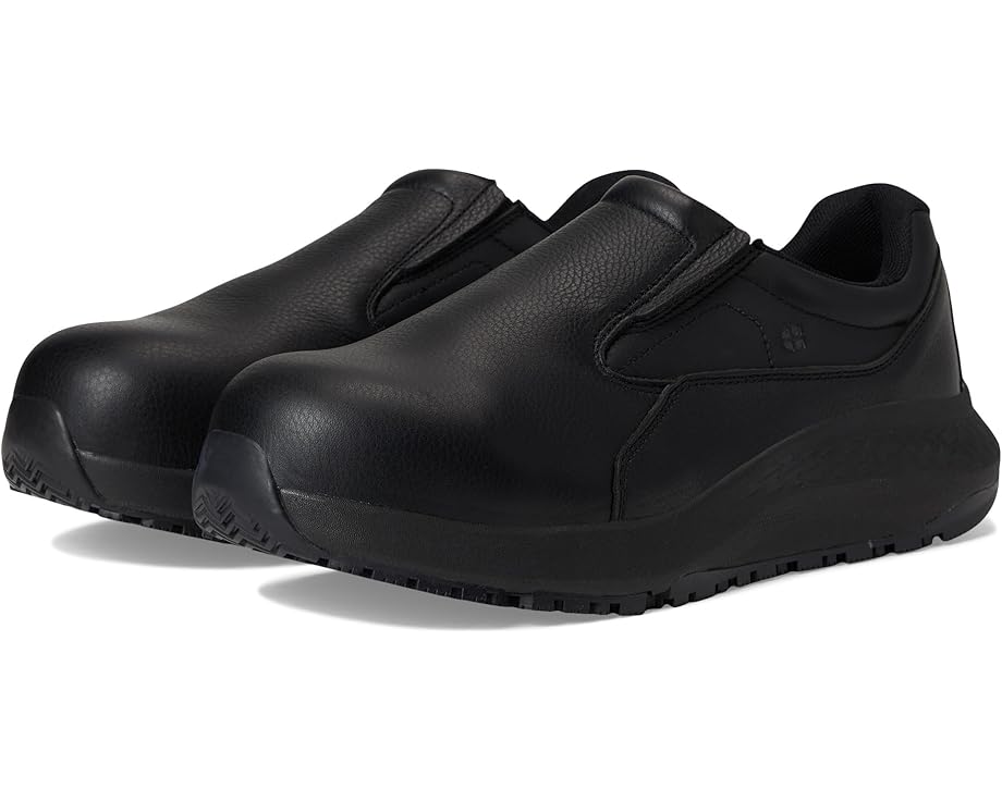 Shoes for Crews туфли Pearl II Slip On с нано-композитным носком