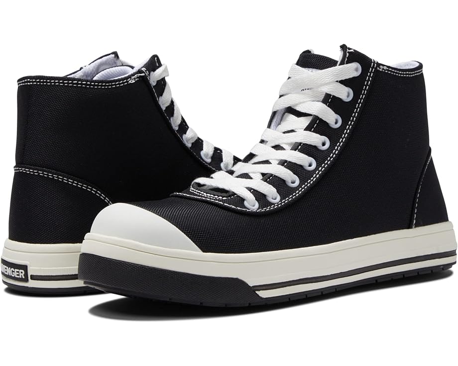 Avenger Work Boots ботинки Blade High CT с защитным носком