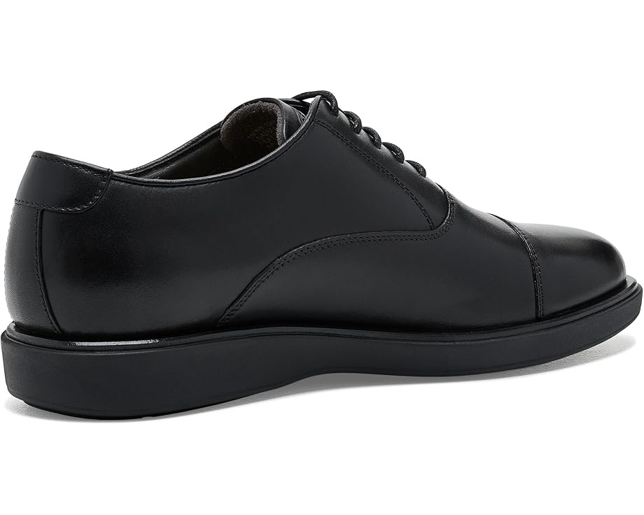 Оксфорды Florsheim Avenue Cap Toe на шнуровке
