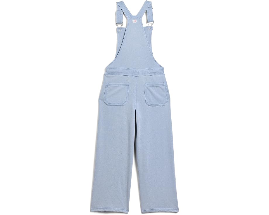 Coastline Overall (Big Kid)