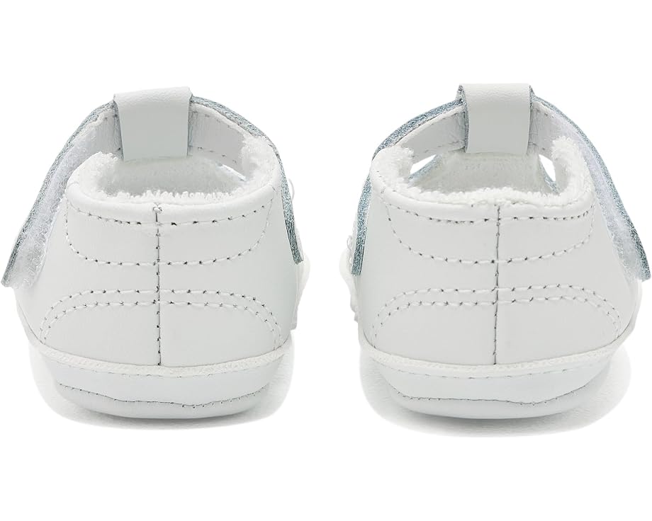 Ботинки PW Ella для малышей от Stride Rite